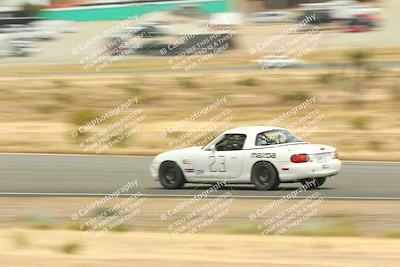 media/Jun-01-2025-CalClub SCCA (Sun) [[eae223c5dd]]/Group 5/Lap race/